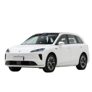 SAIC H5