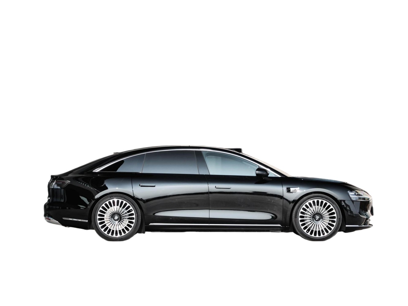 Stelato S9 - Image 8