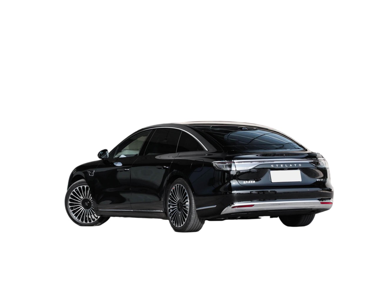 Stelato S9 - Image 4