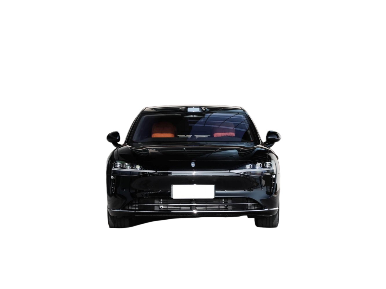 Stelato S9 - Image 2
