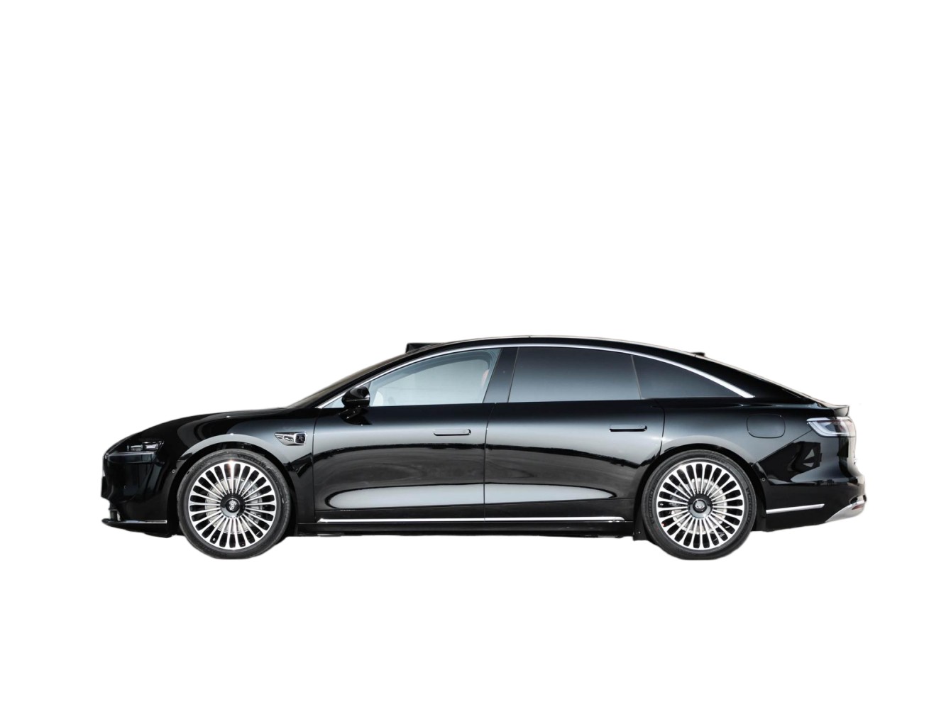 Stelato S9 - Image 7