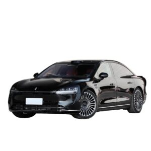 Stelato S9