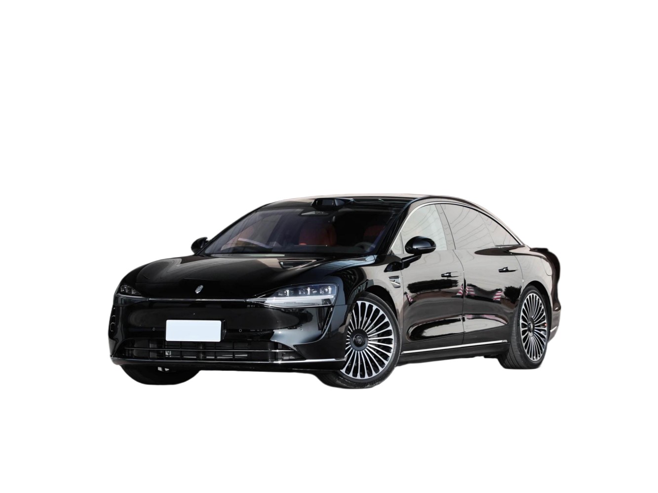 Stelato S9