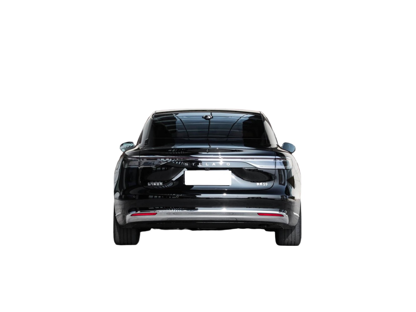 Stelato S9 - Image 5
