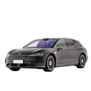 Stelato S9T