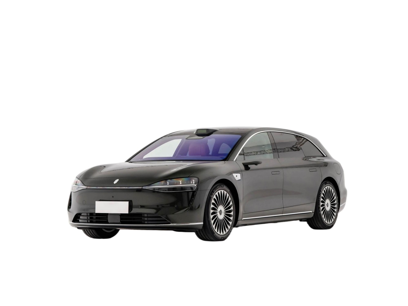 Stelato S9T