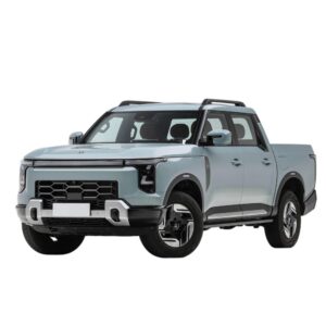 Zhengzhou Nissan Z9 PHEV