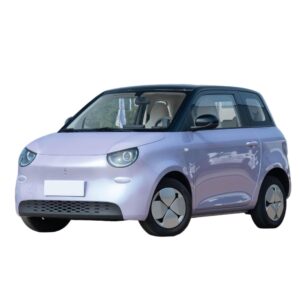 Eshang A100C