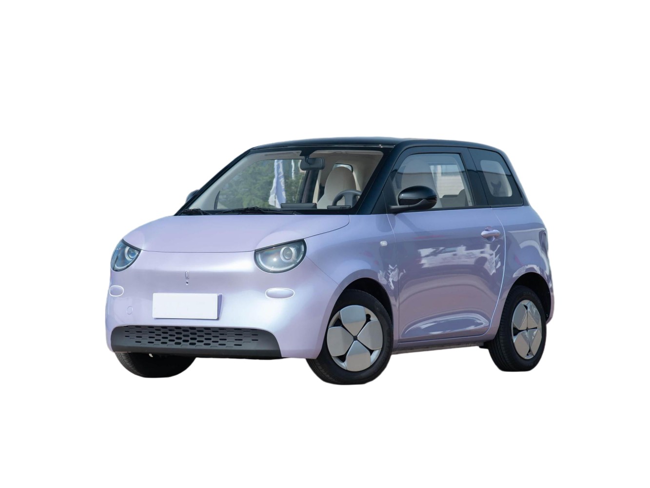 Eshang A100C