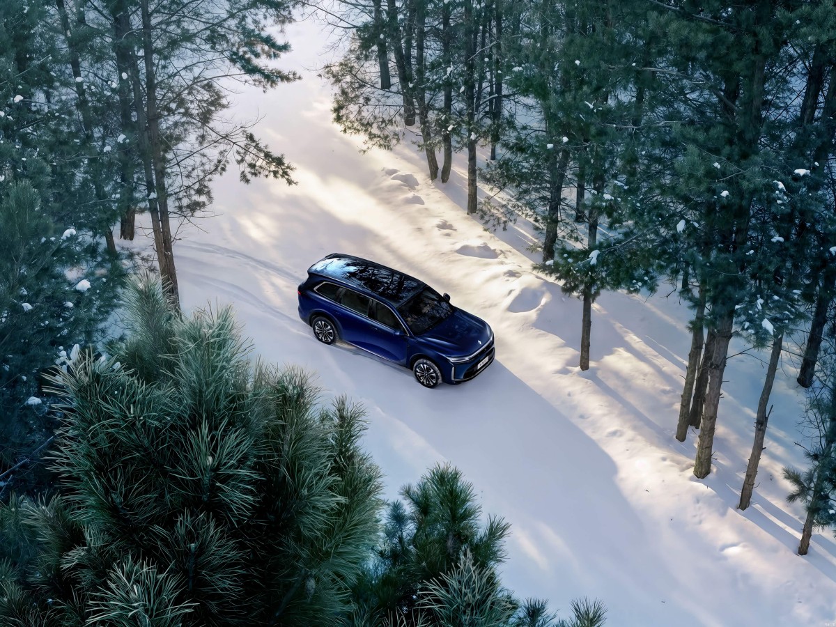 Chinese electric vehicles have been approved for entry into the Canadian market, and dealers are actively seeking distribution rights.