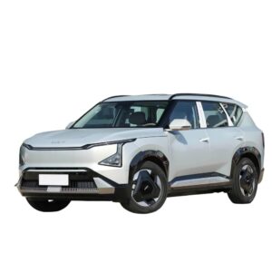 Kia EV5