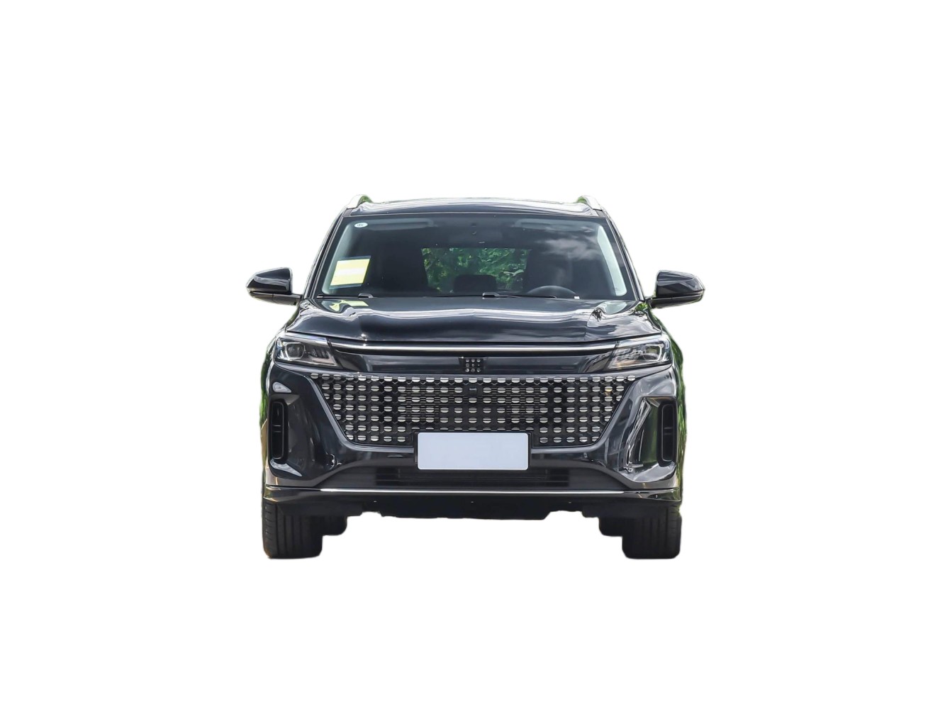 Landian E5 - Image 2