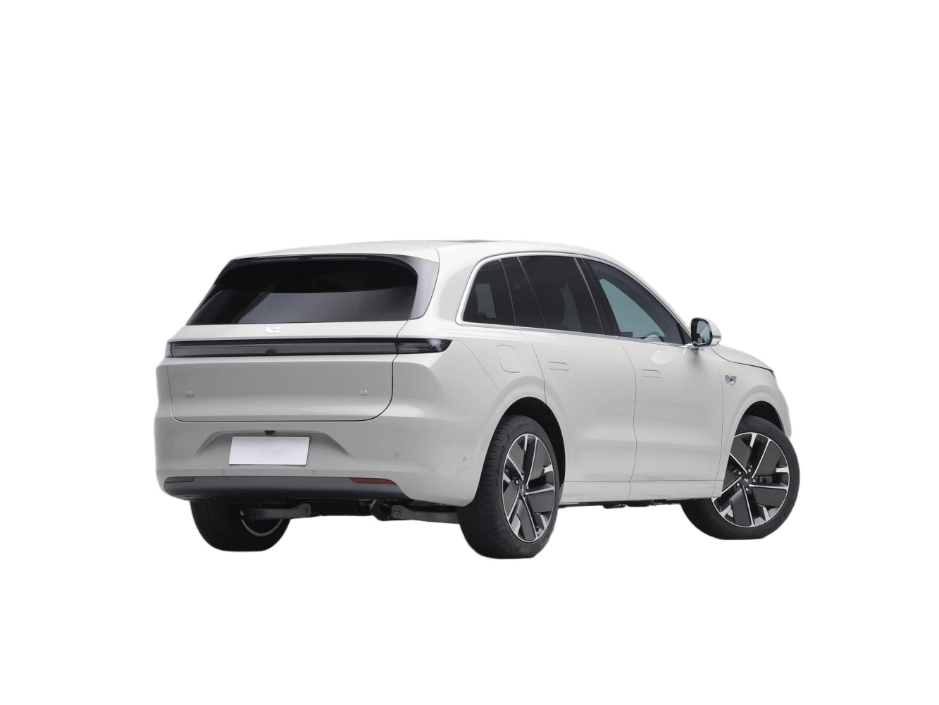 Li L6 - Image 6