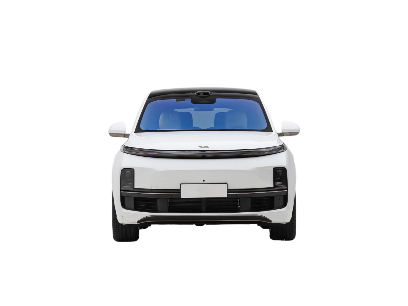 Li L9 - Image 2