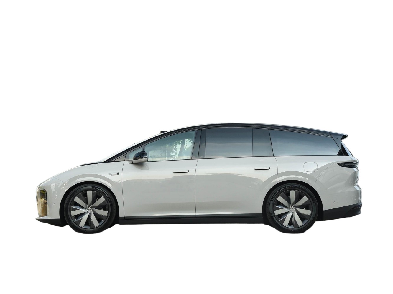 Li i8 - Image 7