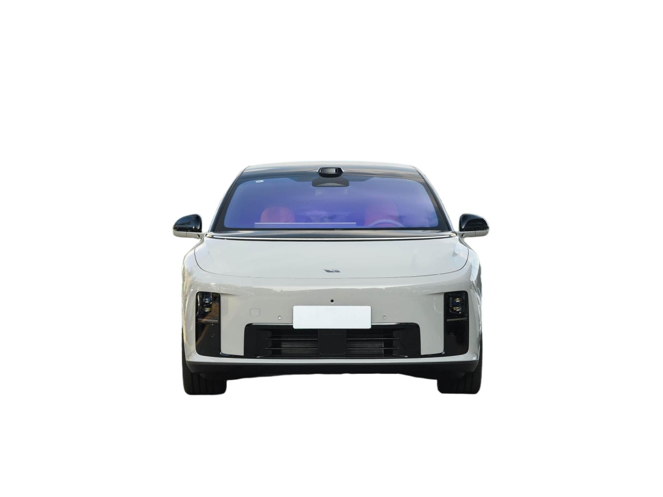 Li i8 - Image 2