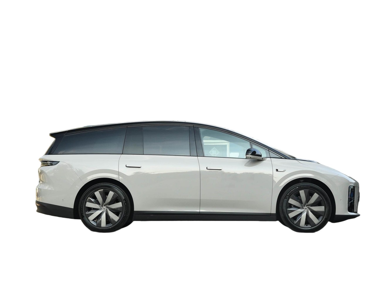Li i8 - Image 8