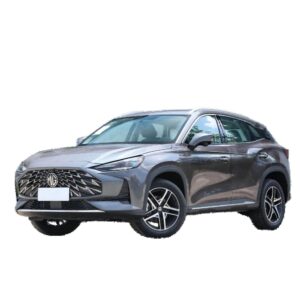 MG ONE