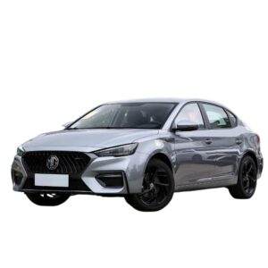 MG6