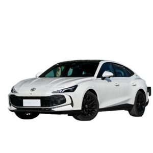 MG7