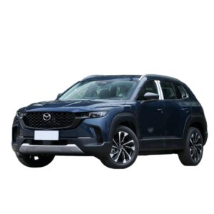 Mazda CX-50
