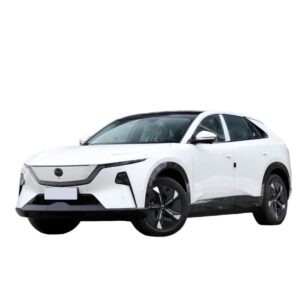 Mazda EZ-60