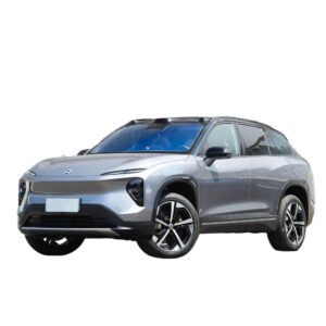 NIO ES7