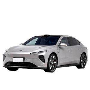 NIO ET7