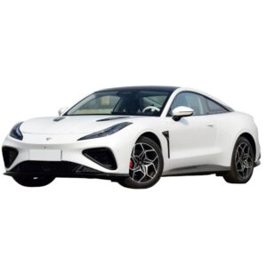 Neta GT