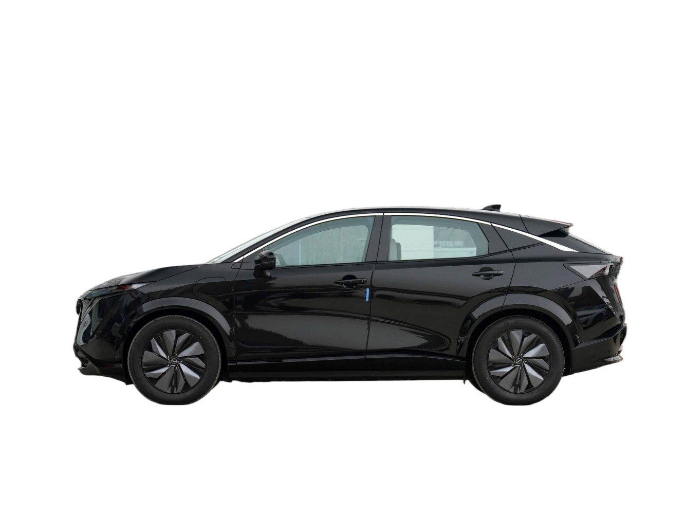 Nissan Ariya - Image 7