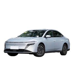 Nissan N6