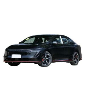 Nissan N7