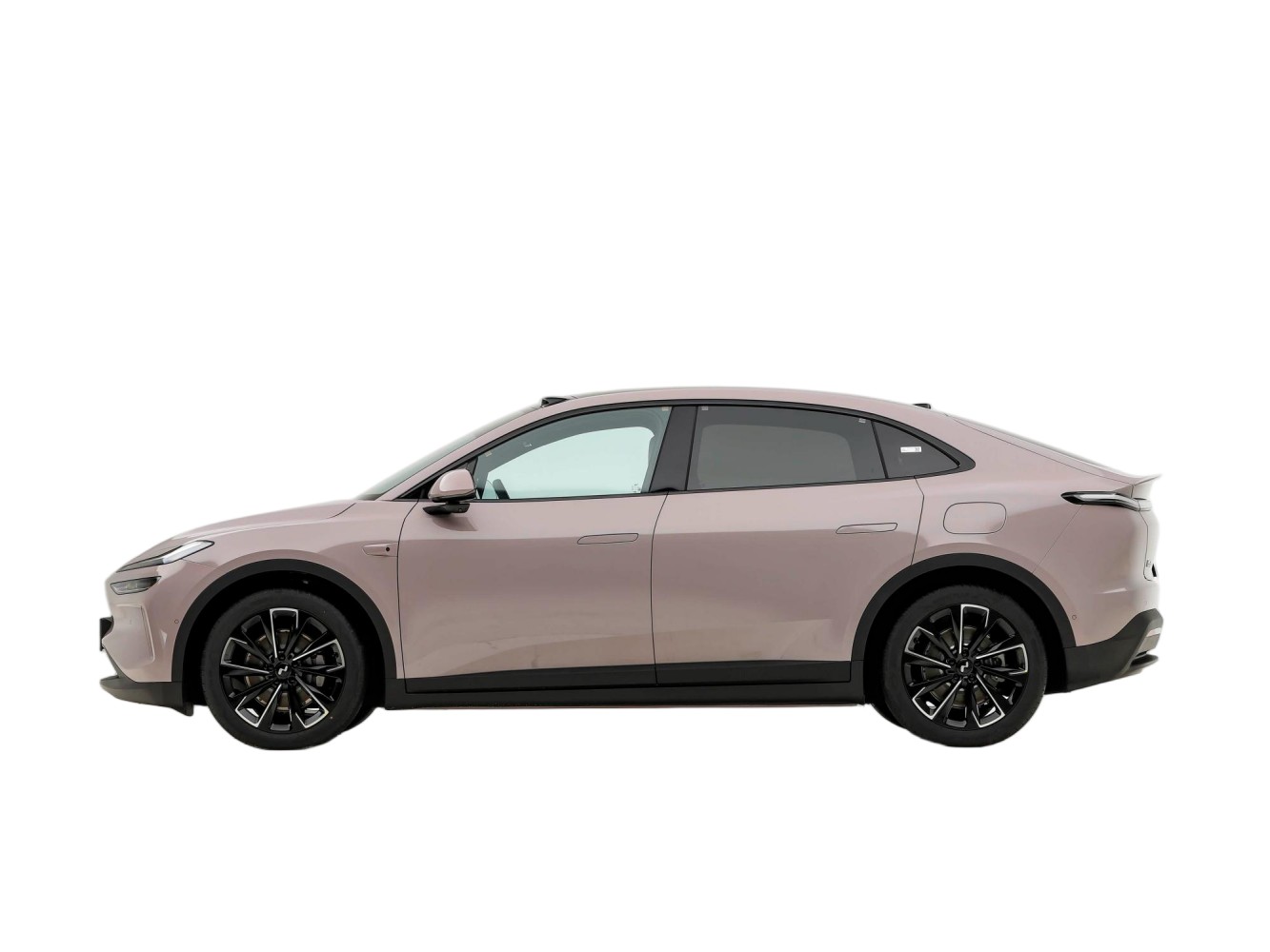 ONVO L60 - Image 7