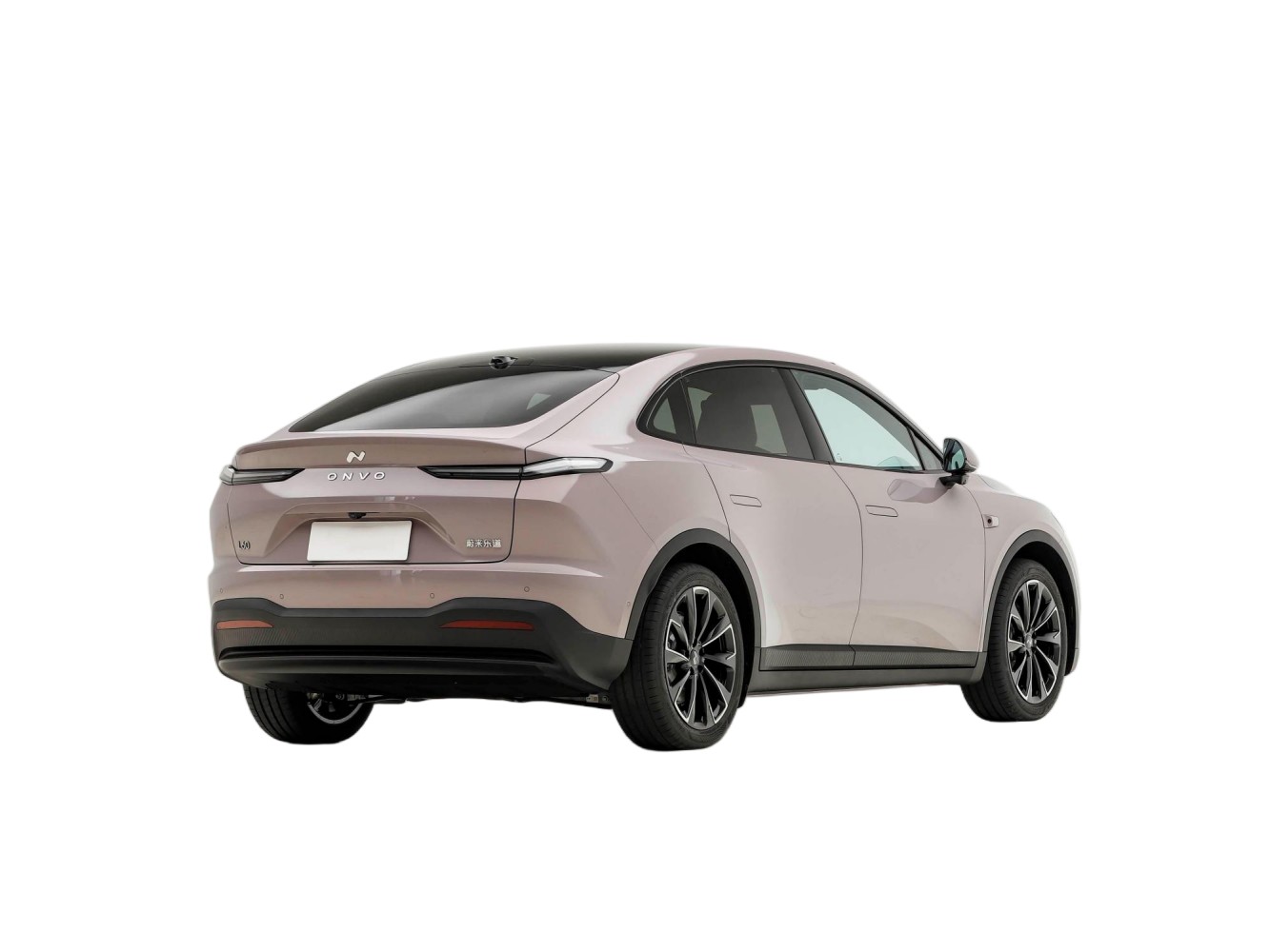 ONVO L60 - Image 6