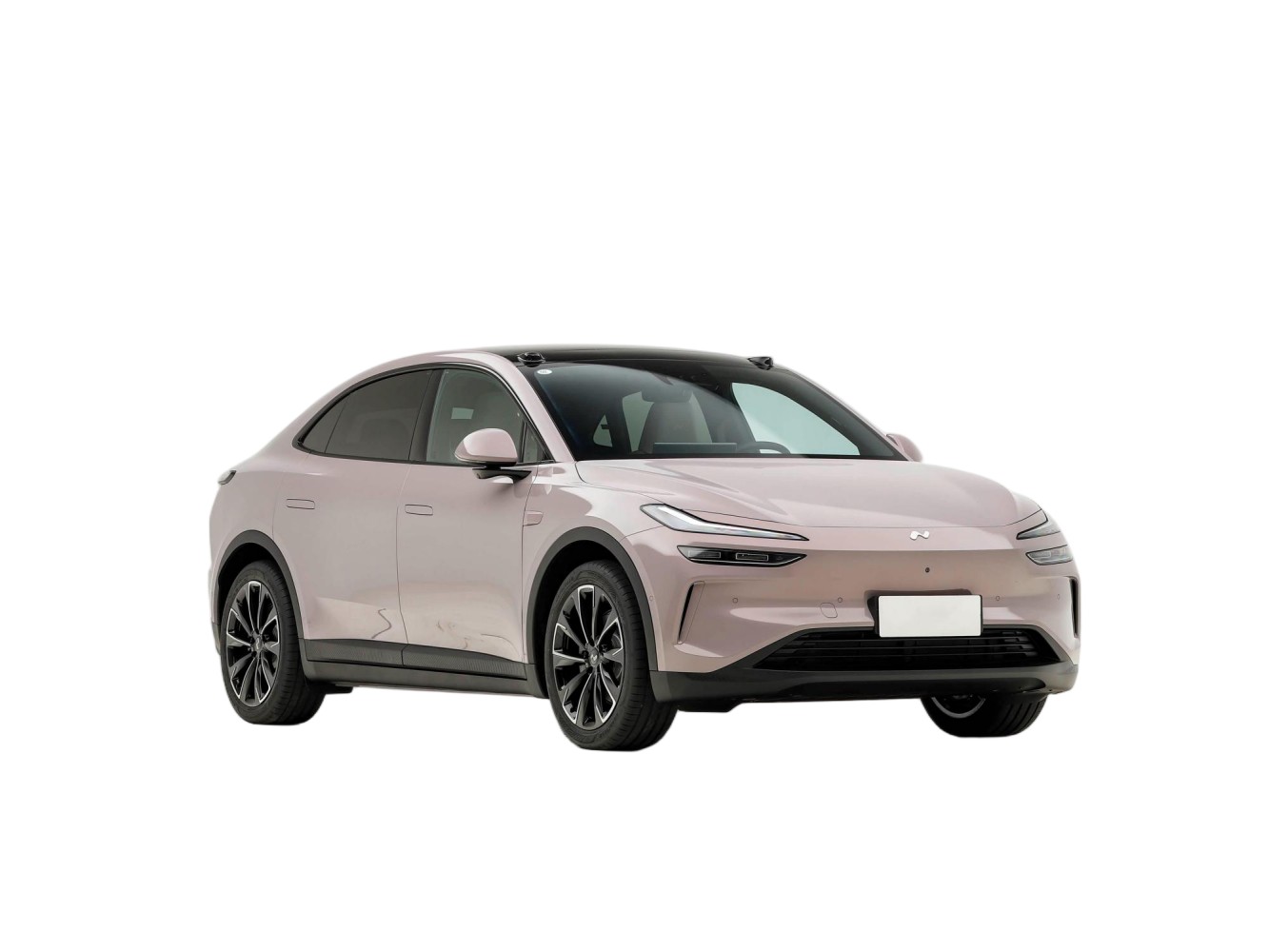 ONVO L60 - Image 3