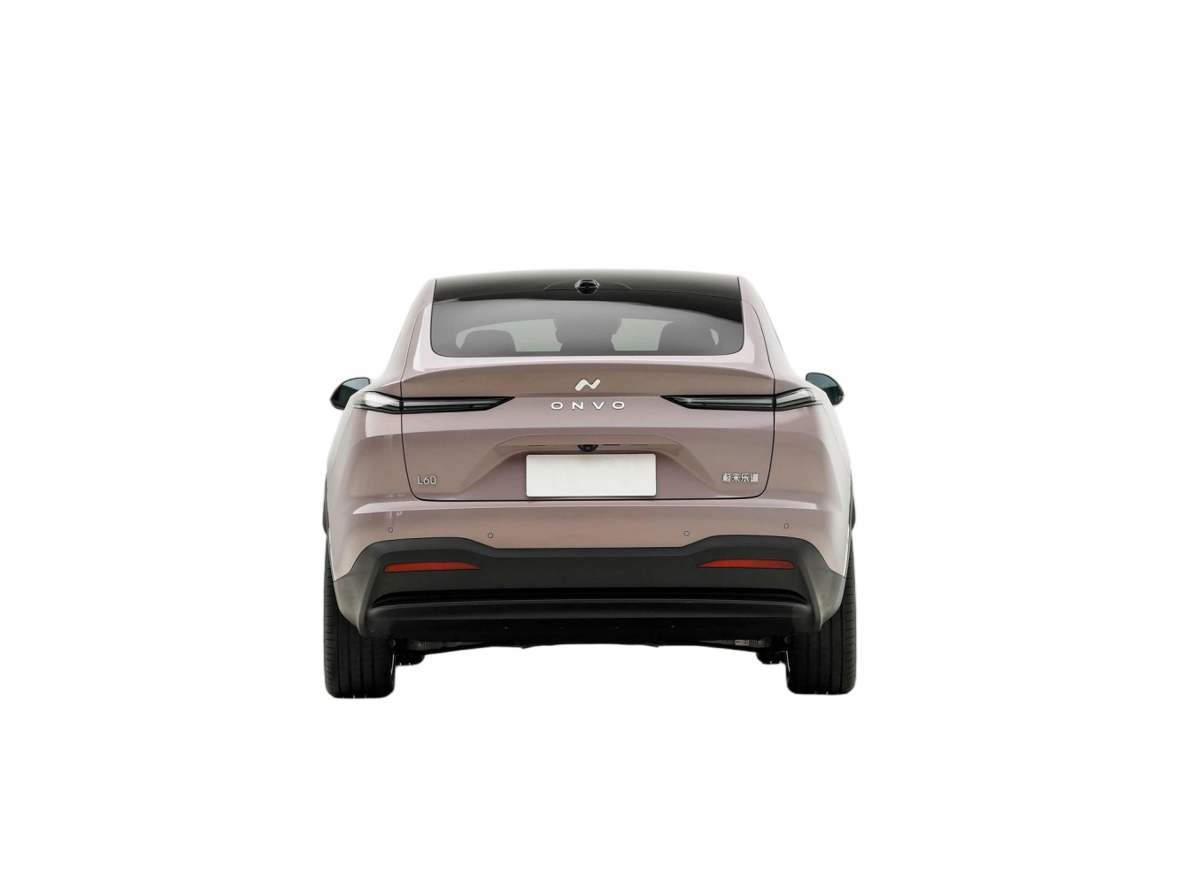 ONVO L60 - Image 5