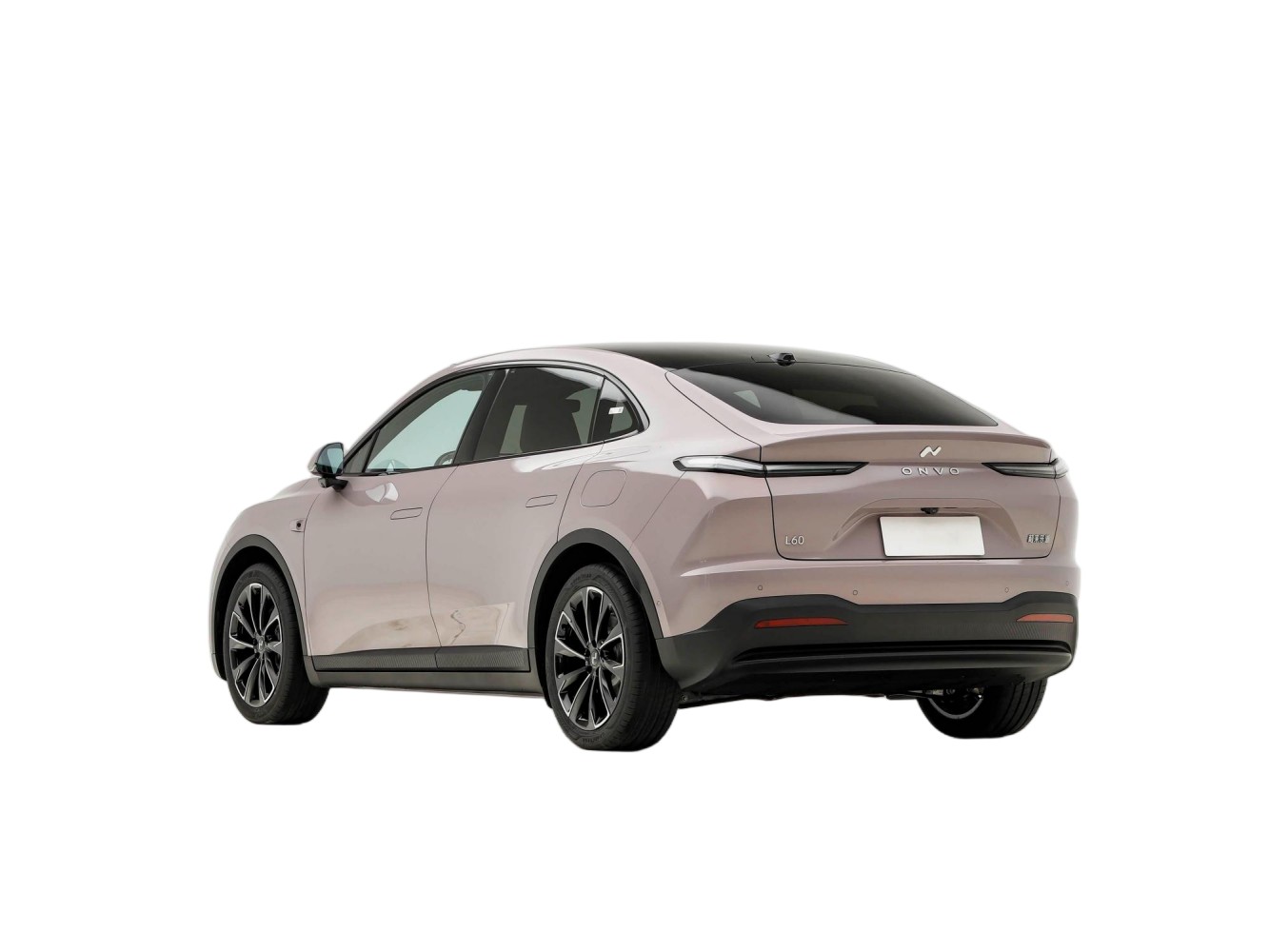 ONVO L60 - Image 4