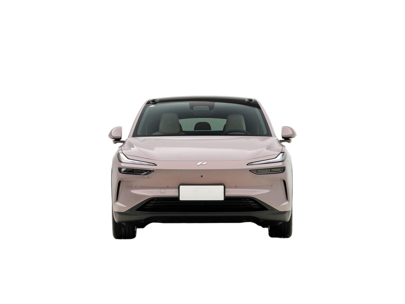 ONVO L60 - Image 2