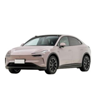 ONVO L60