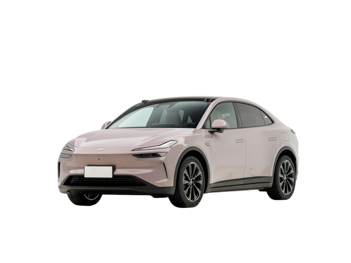 ONVO L60