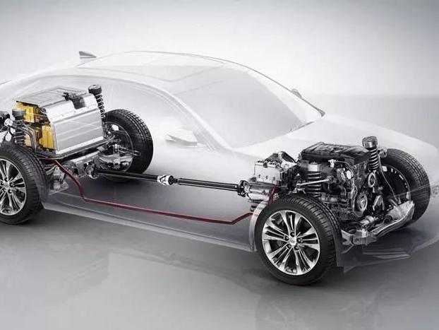 Three Years of Experience with Plug-in Hybrids: Relying Solely on Electric Power Over the Long Term Poses Many Risks; Making Smart Use of Hybrid Technology Is the Way to Go