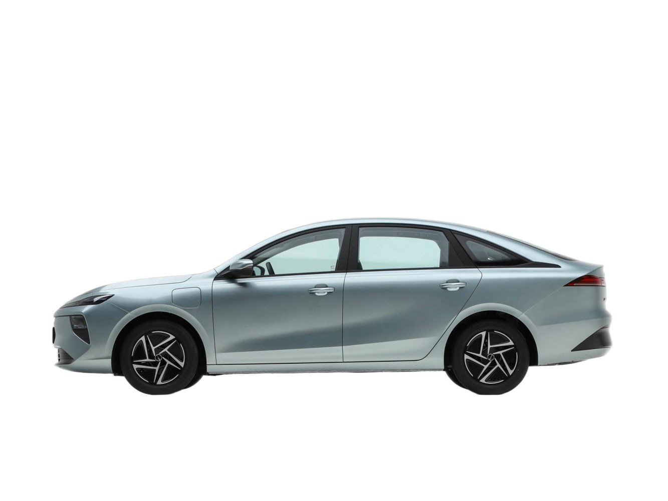 ROEWE D6 - Image 7