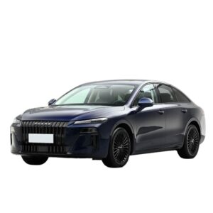 ROEWE M7 DMH