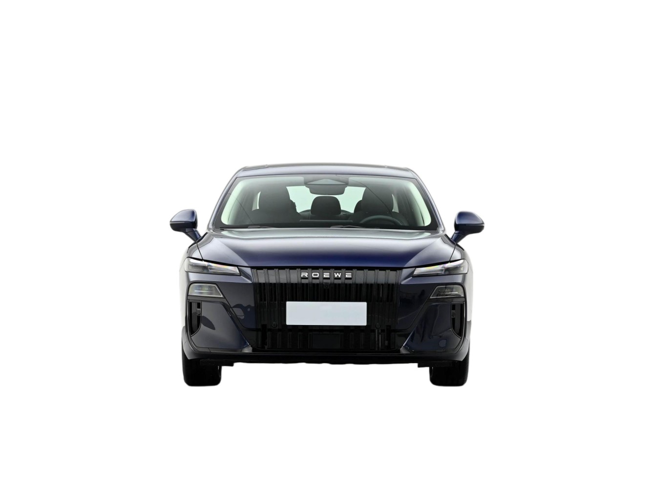 ROEWE M7 DMH - Image 2
