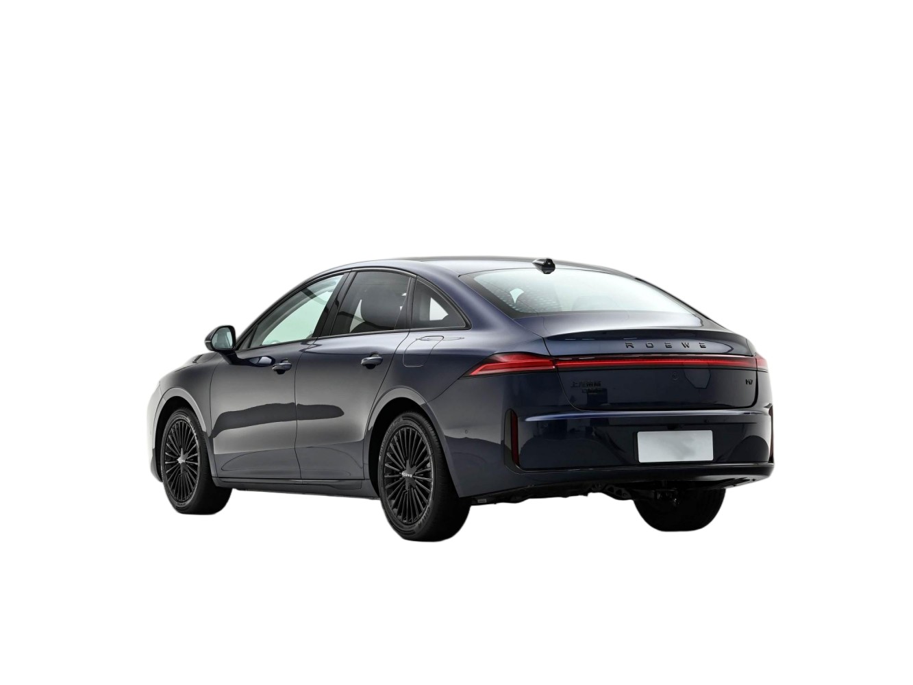 ROEWE M7 DMH - Image 4