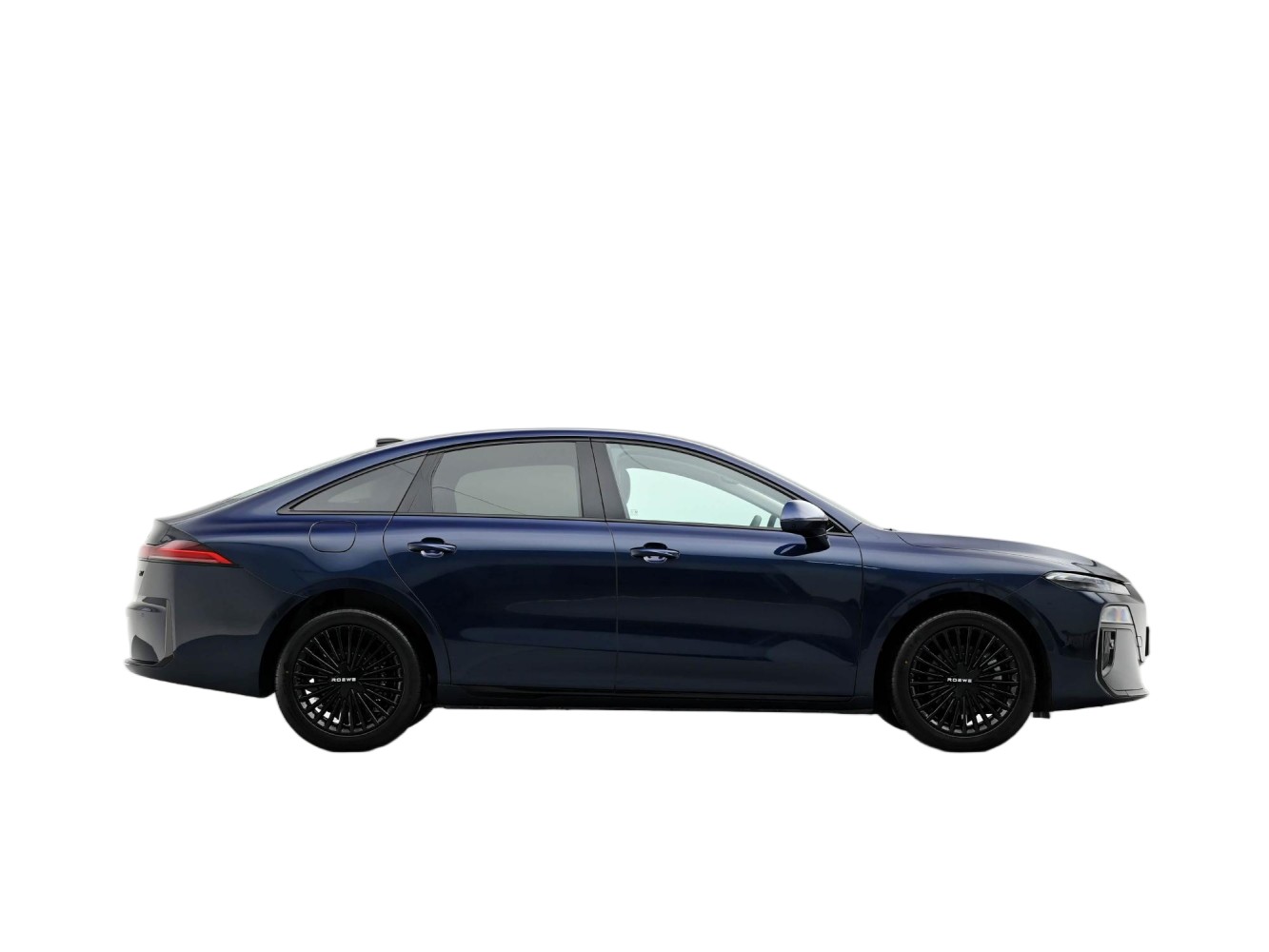 ROEWE M7 DMH - Image 8