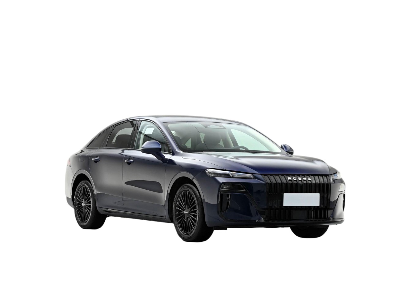 ROEWE M7 DMH - Image 3