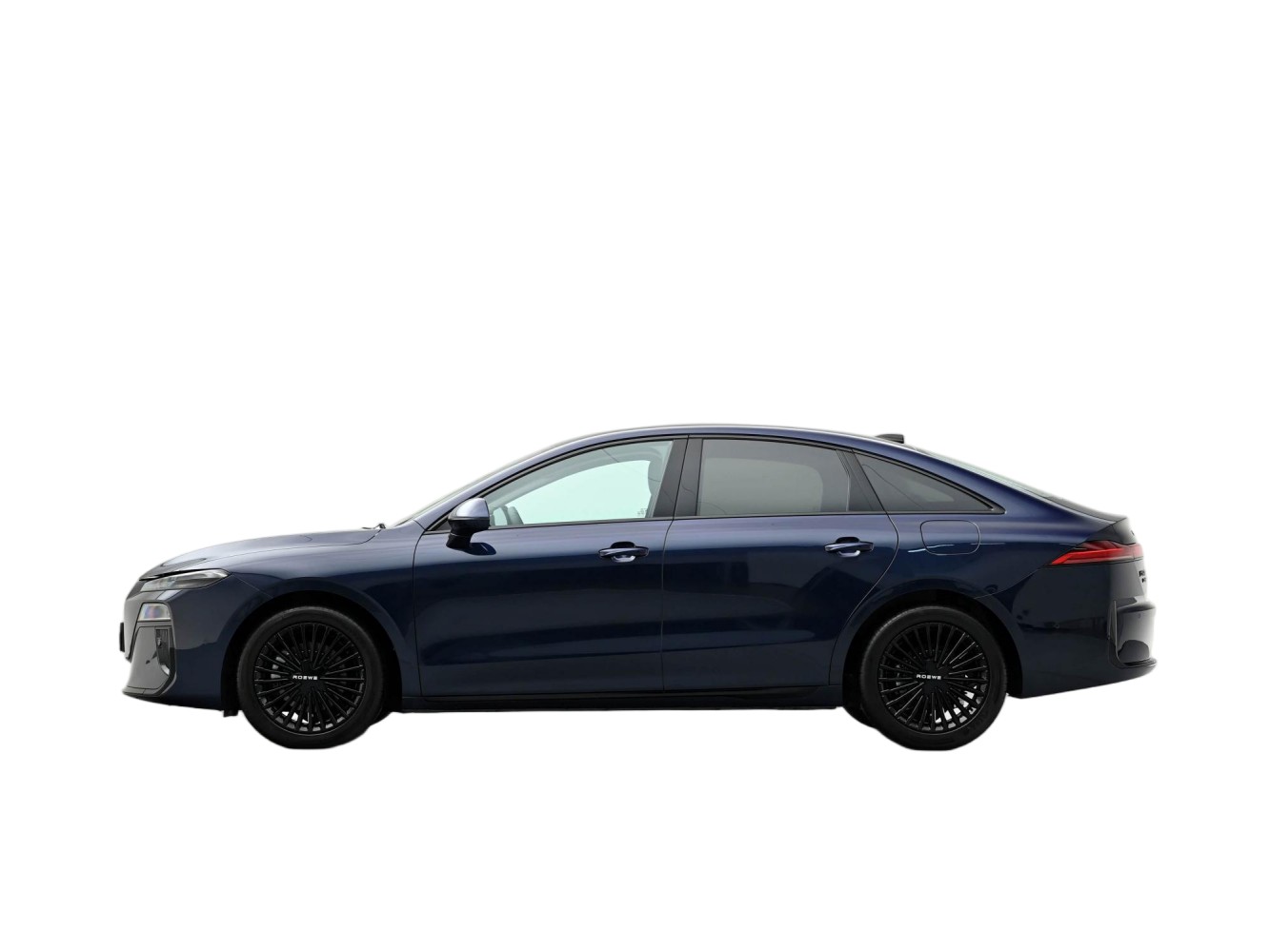 ROEWE M7 DMH - Image 7