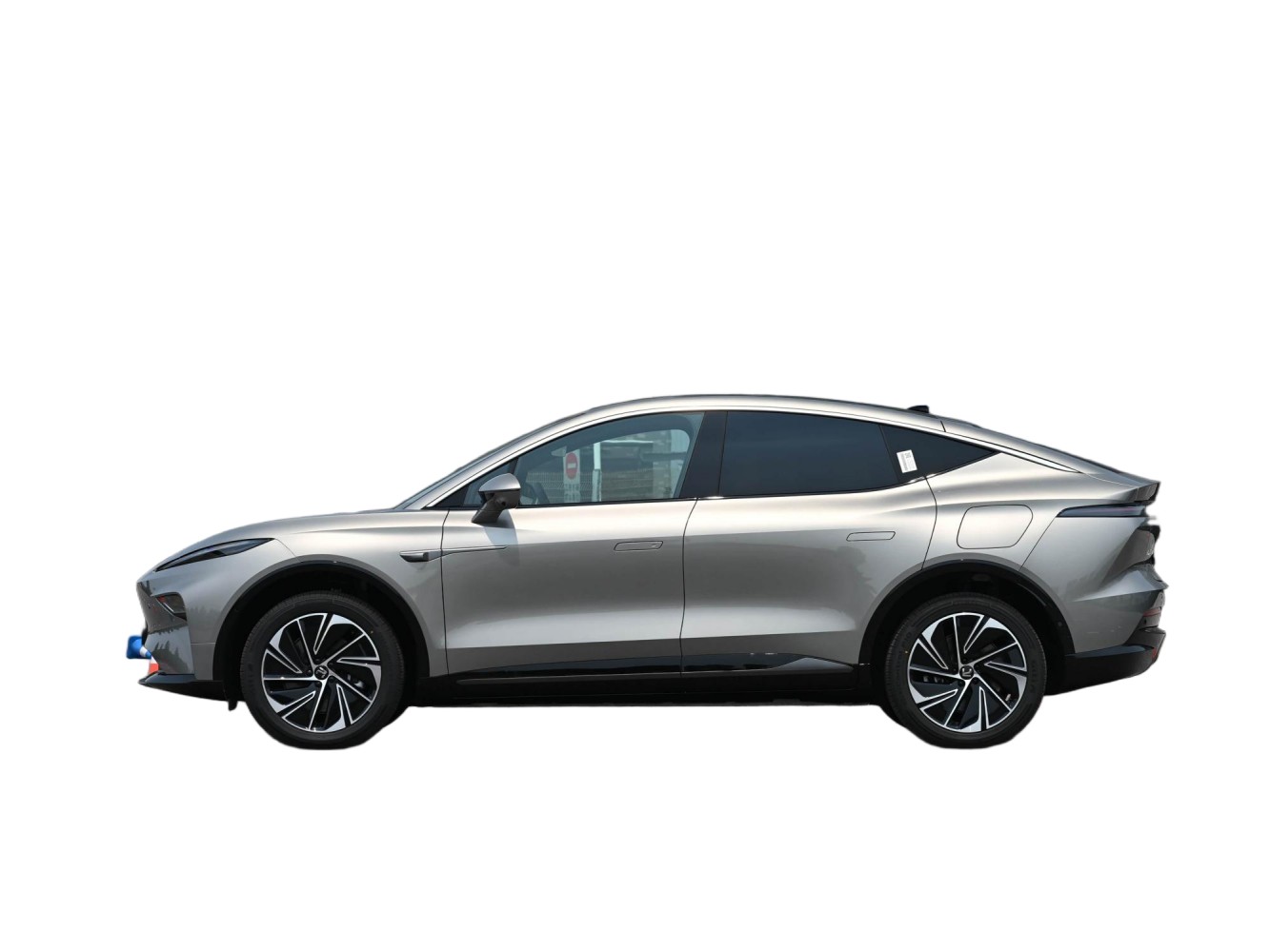 Rising R7 - Image 7