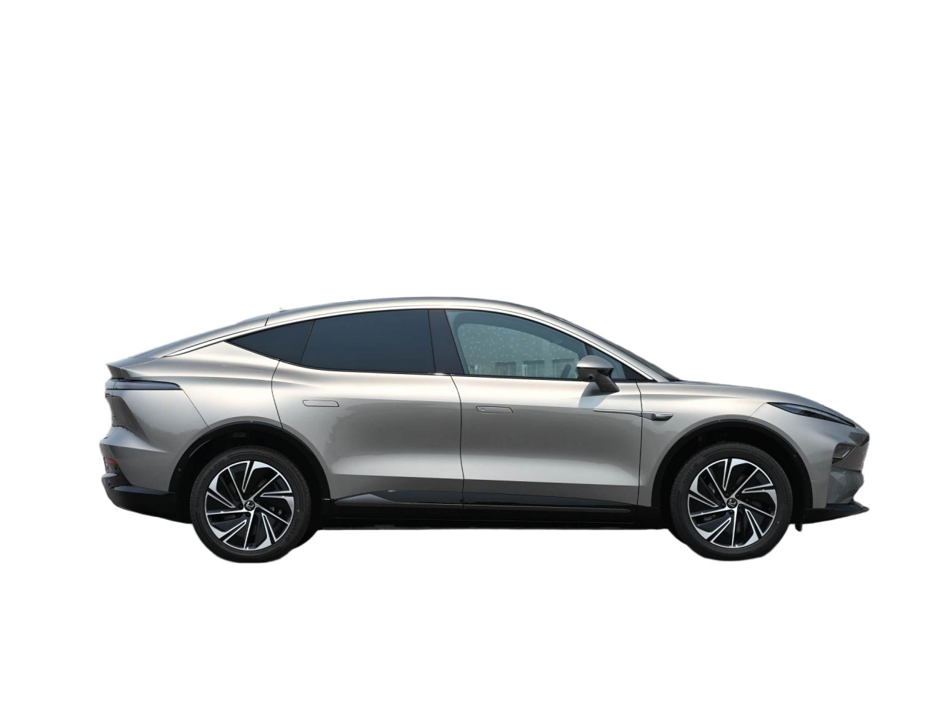 Rising R7 - Image 8